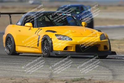 media/Sep-20-2025-Extreme Speed (Sat) [[1fcc23683c]]/Red (Advanced)/Session 2 (Sunrise)/